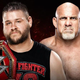 Illustration for article titled WWE Fastlane 2017 takes the long, winding road to Wrestlemania